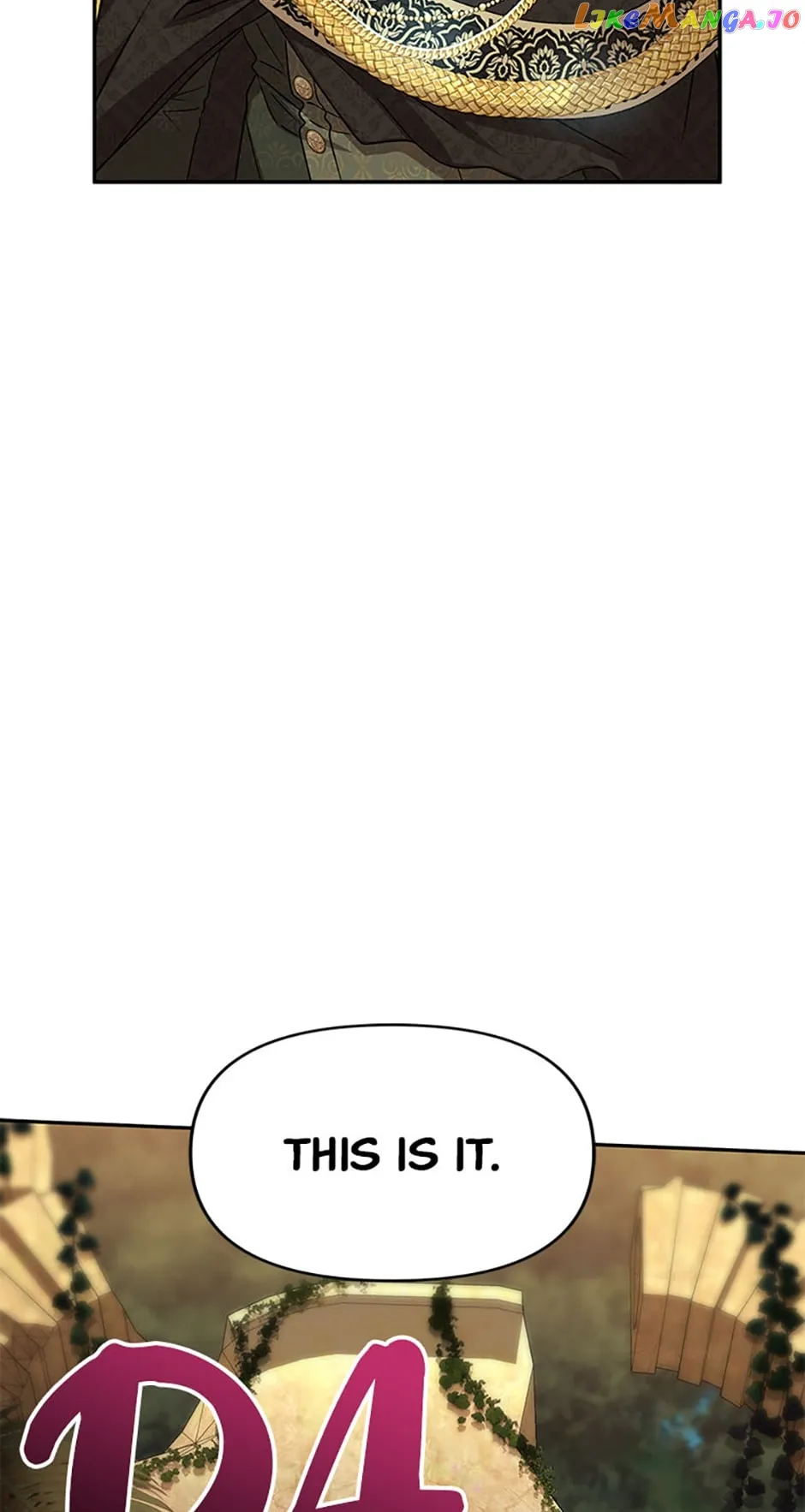 How to Survive As The Devil’s Daughter Chapter 31 450 068