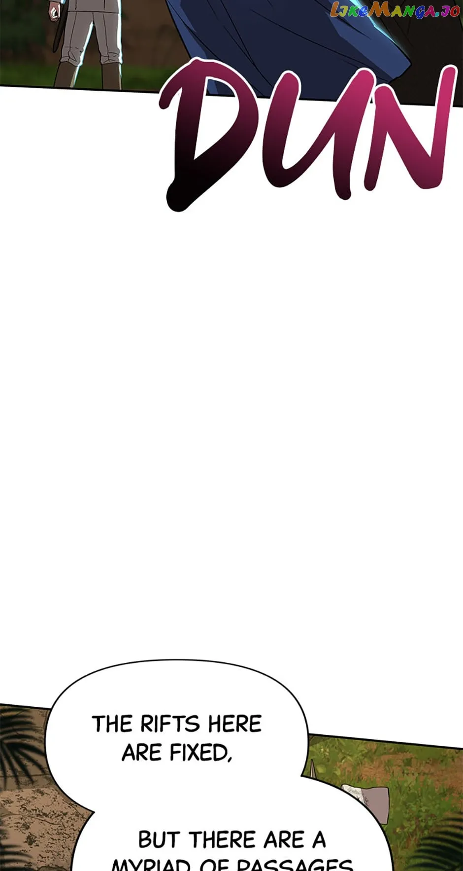 How to Survive As The Devil’s Daughter Chapter 31 452 070