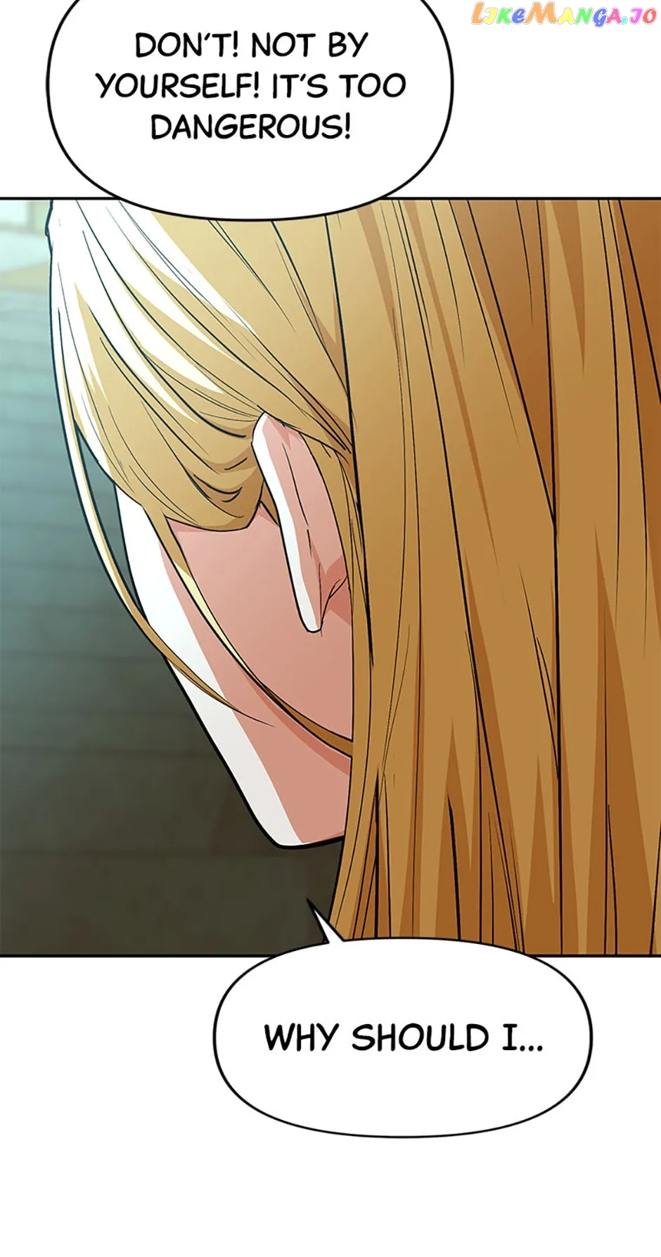 How to Survive As The Devil’s Daughter Chapter 31 456 074