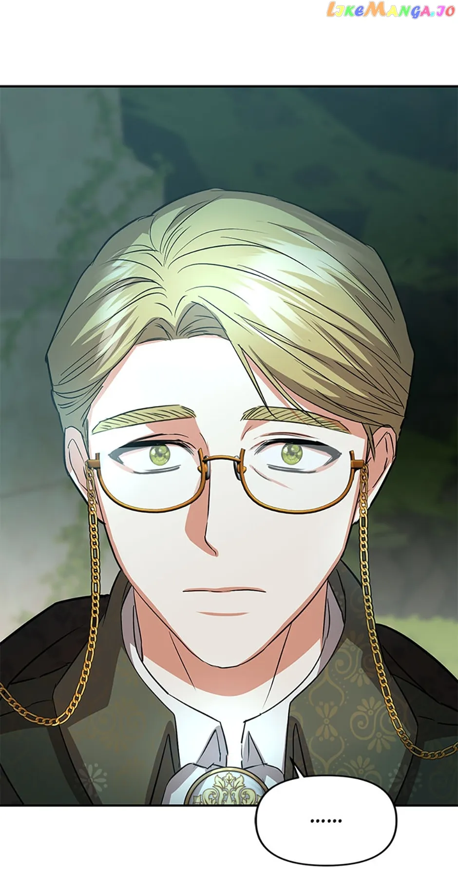 How to Survive As The Devil’s Daughter Chapter 31 460 078