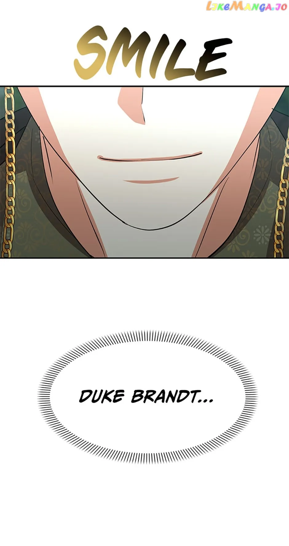 How to Survive As The Devil’s Daughter Chapter 31 462 080