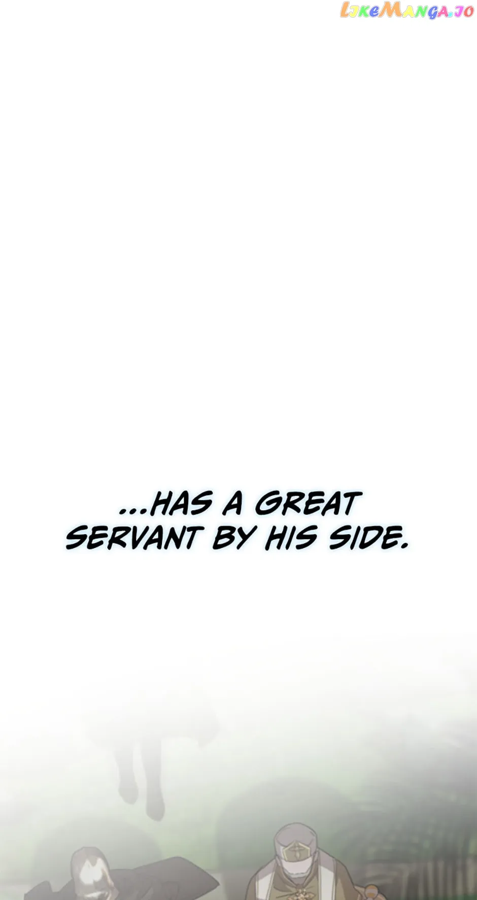 How to Survive As The Devil’s Daughter Chapter 31 464 082