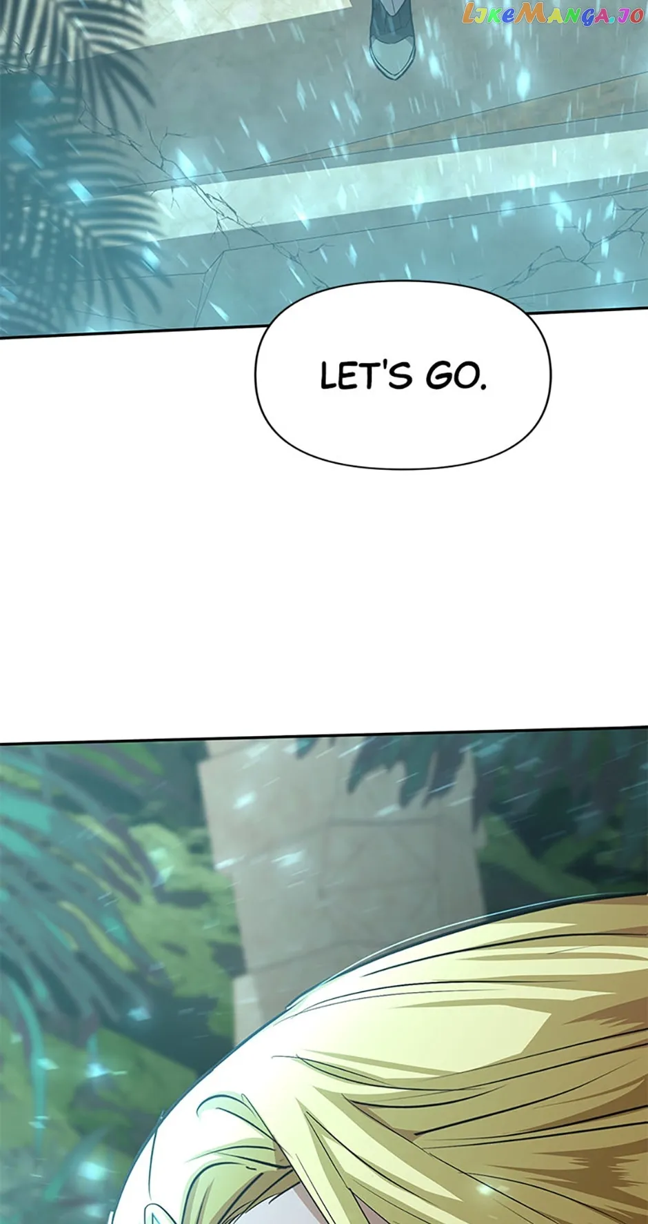 How to Survive As The Devil’s Daughter Chapter 31 466 084