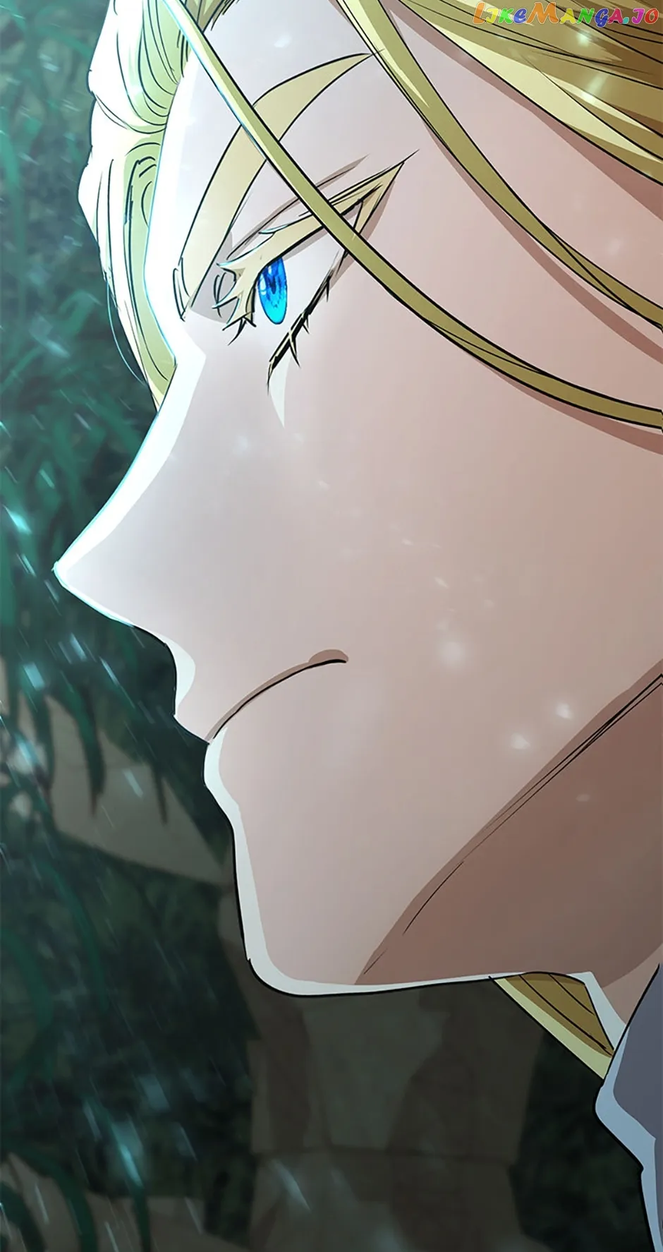 How to Survive As The Devil’s Daughter Chapter 31 467 085