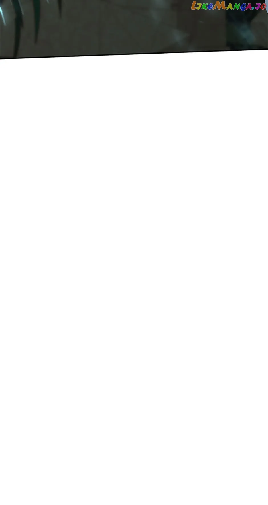 How to Survive As The Devil’s Daughter Chapter 31 468 086