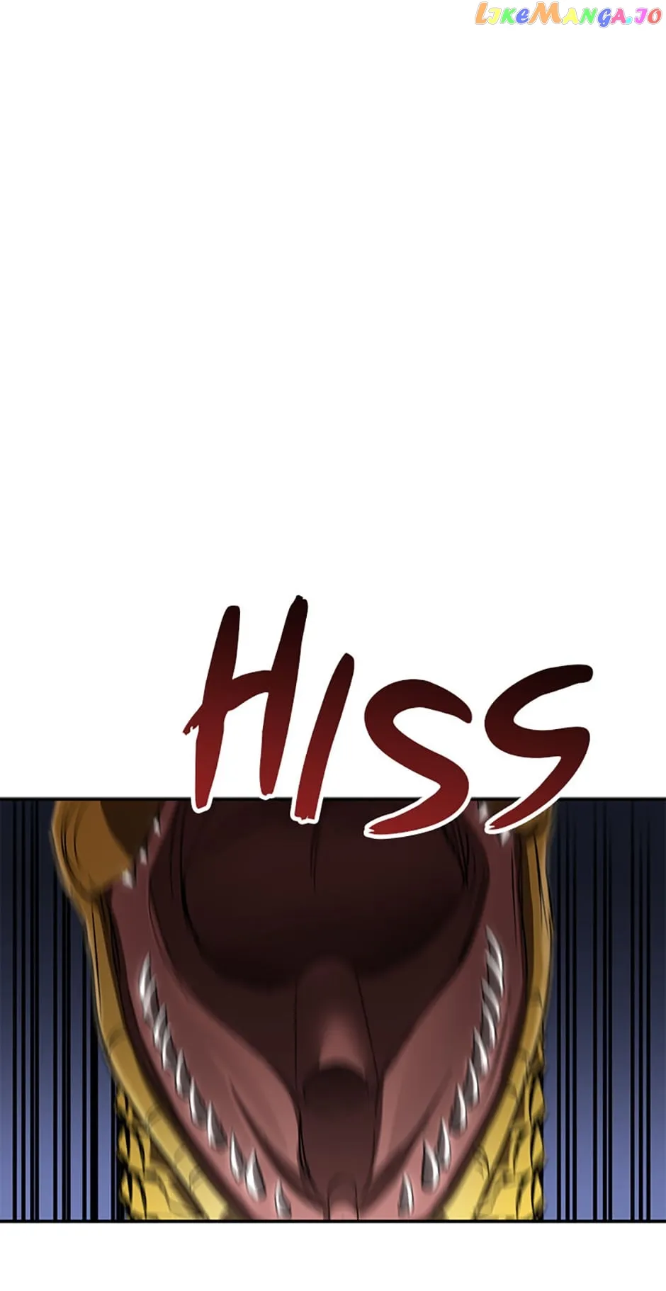 How to Survive As The Devil’s Daughter Chapter 31 469 087