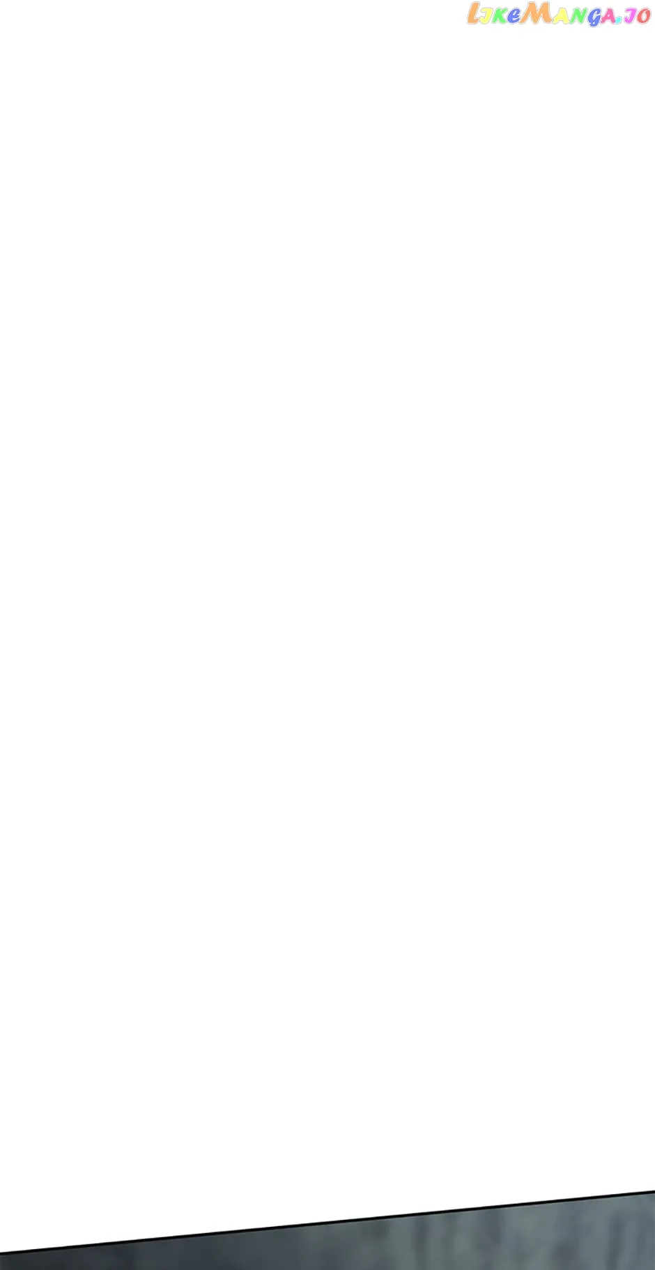 How to Survive As The Devil’s Daughter Chapter 31 470 088