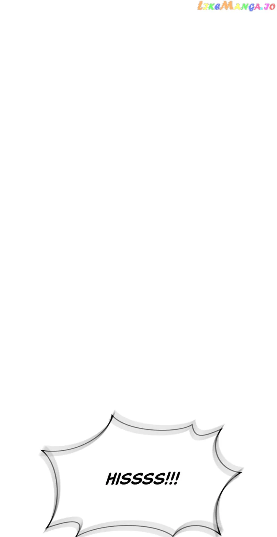 How to Survive As The Devil’s Daughter Chapter 31 472 090