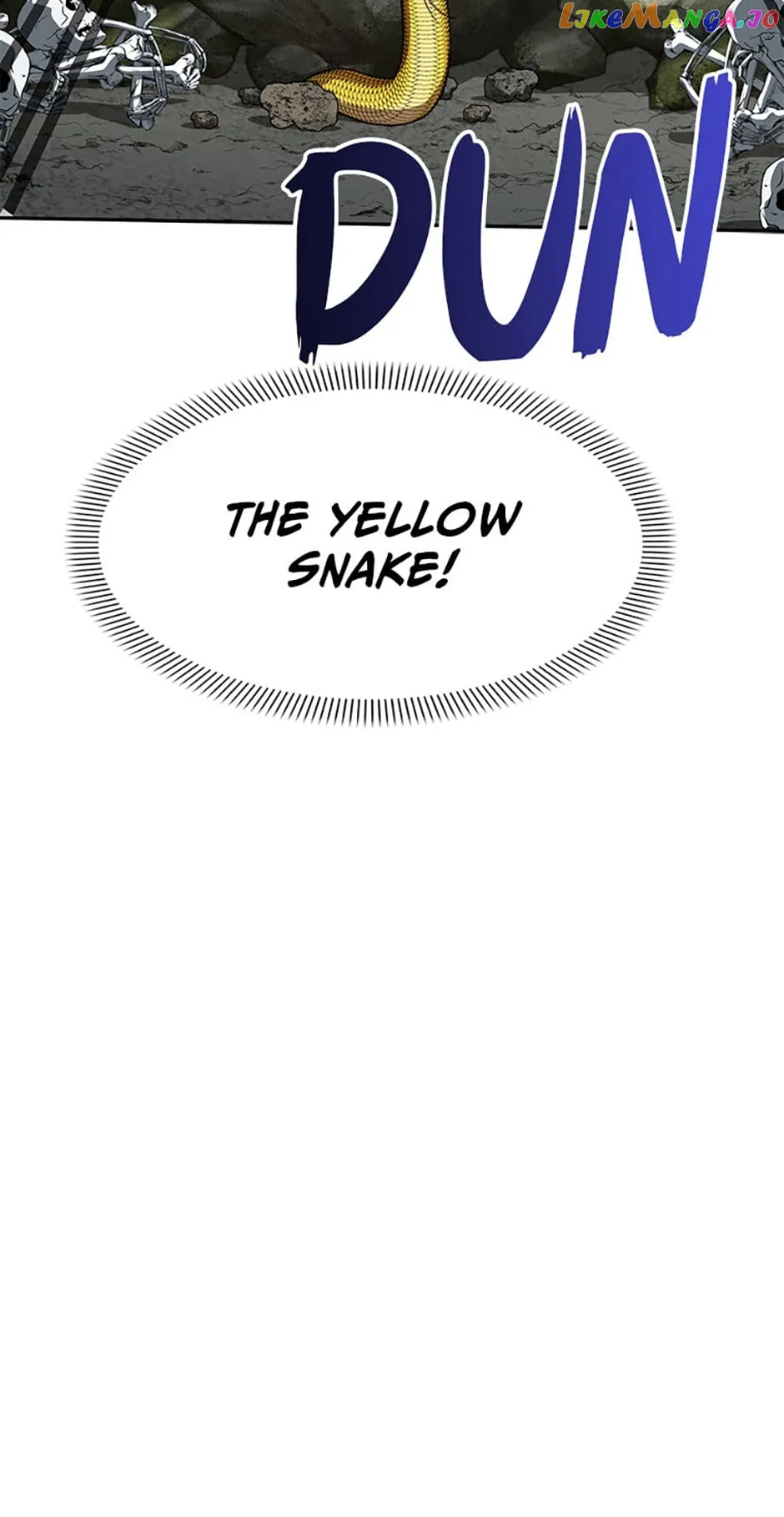 How to Survive As The Devil’s Daughter Chapter 31 474 092