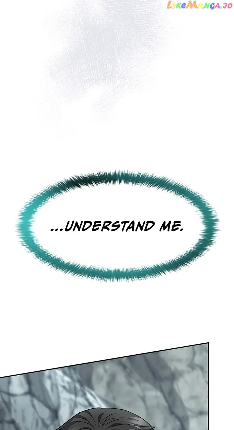 How to Survive As The Devil’s Daughter Chapter 31 478 096