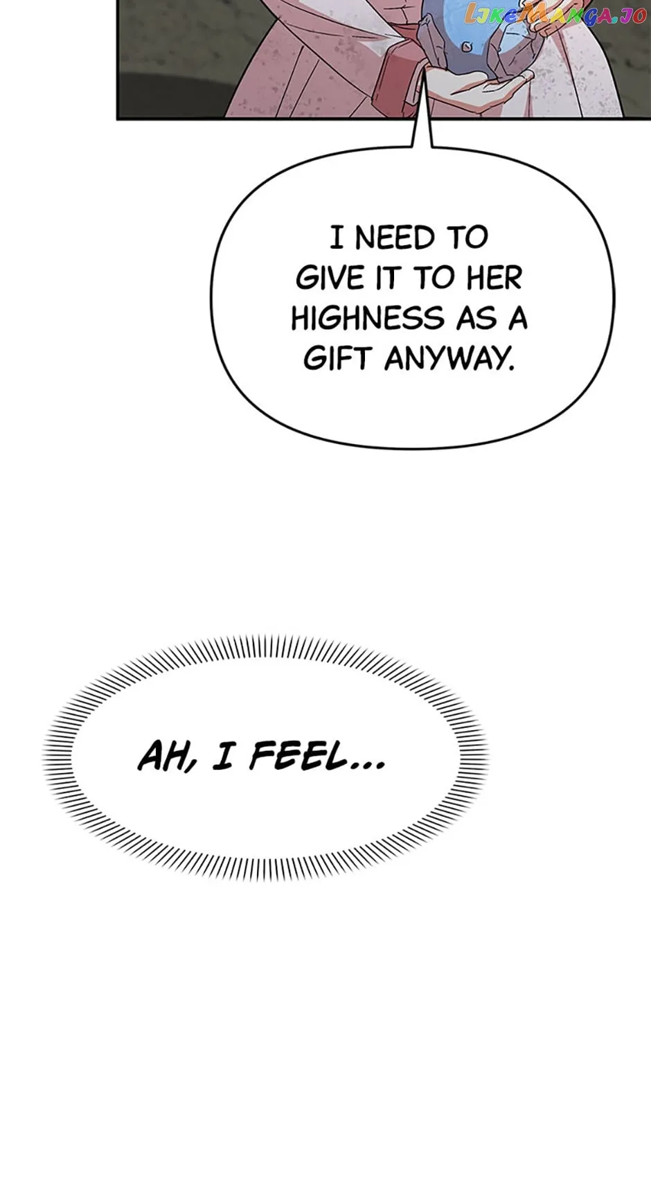 How to Survive As The Devil’s Daughter Chapter 31 481 099