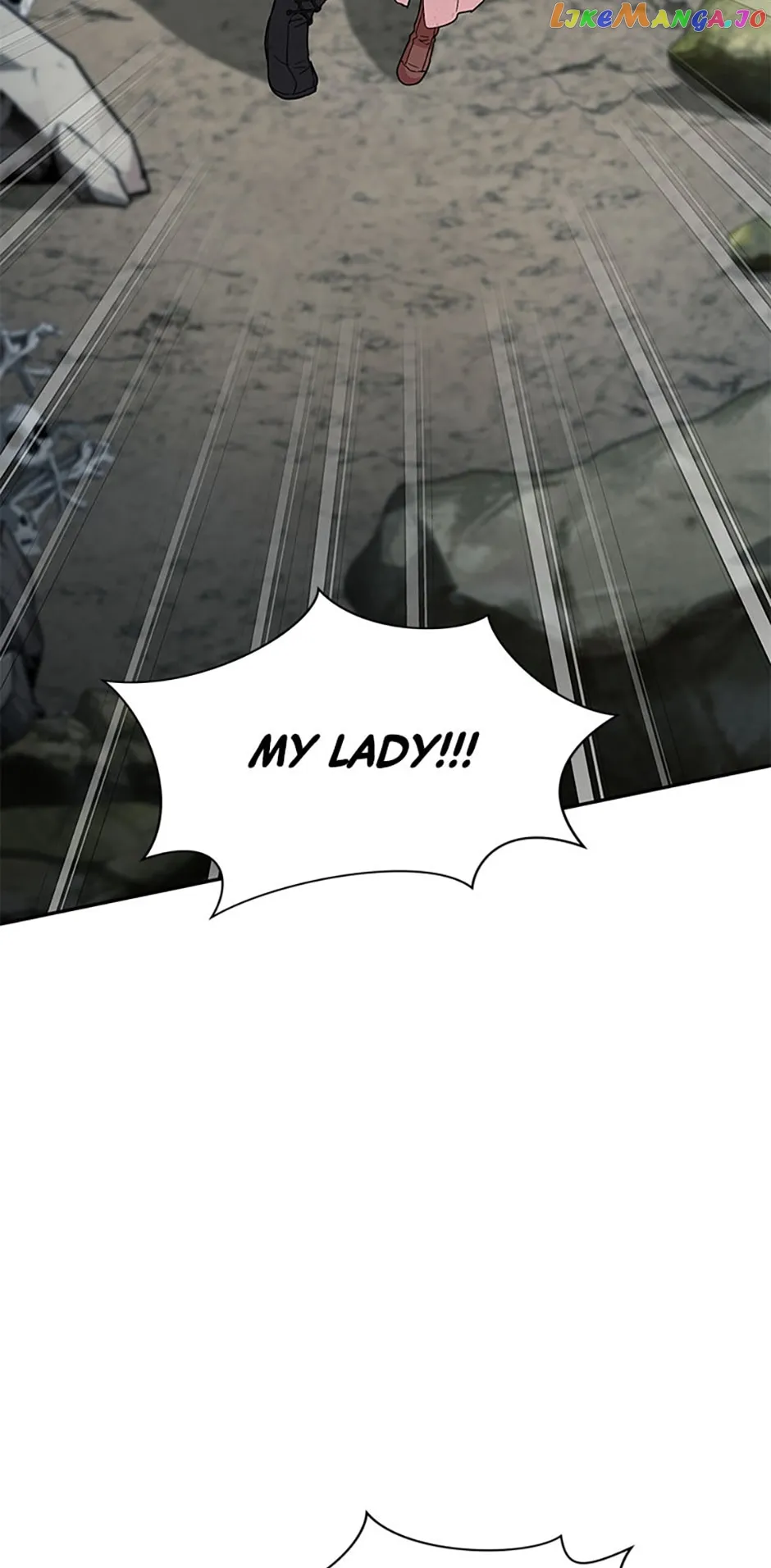 How to Survive As The Devil’s Daughter Chapter 31 484 102