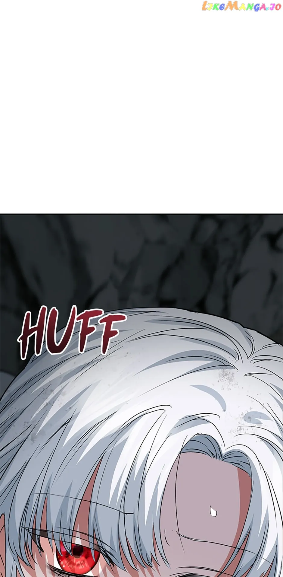 How to Survive As The Devil’s Daughter Chapter 31 486 104