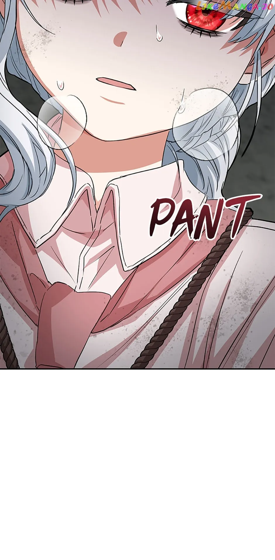 How to Survive As The Devil’s Daughter Chapter 31 487 105