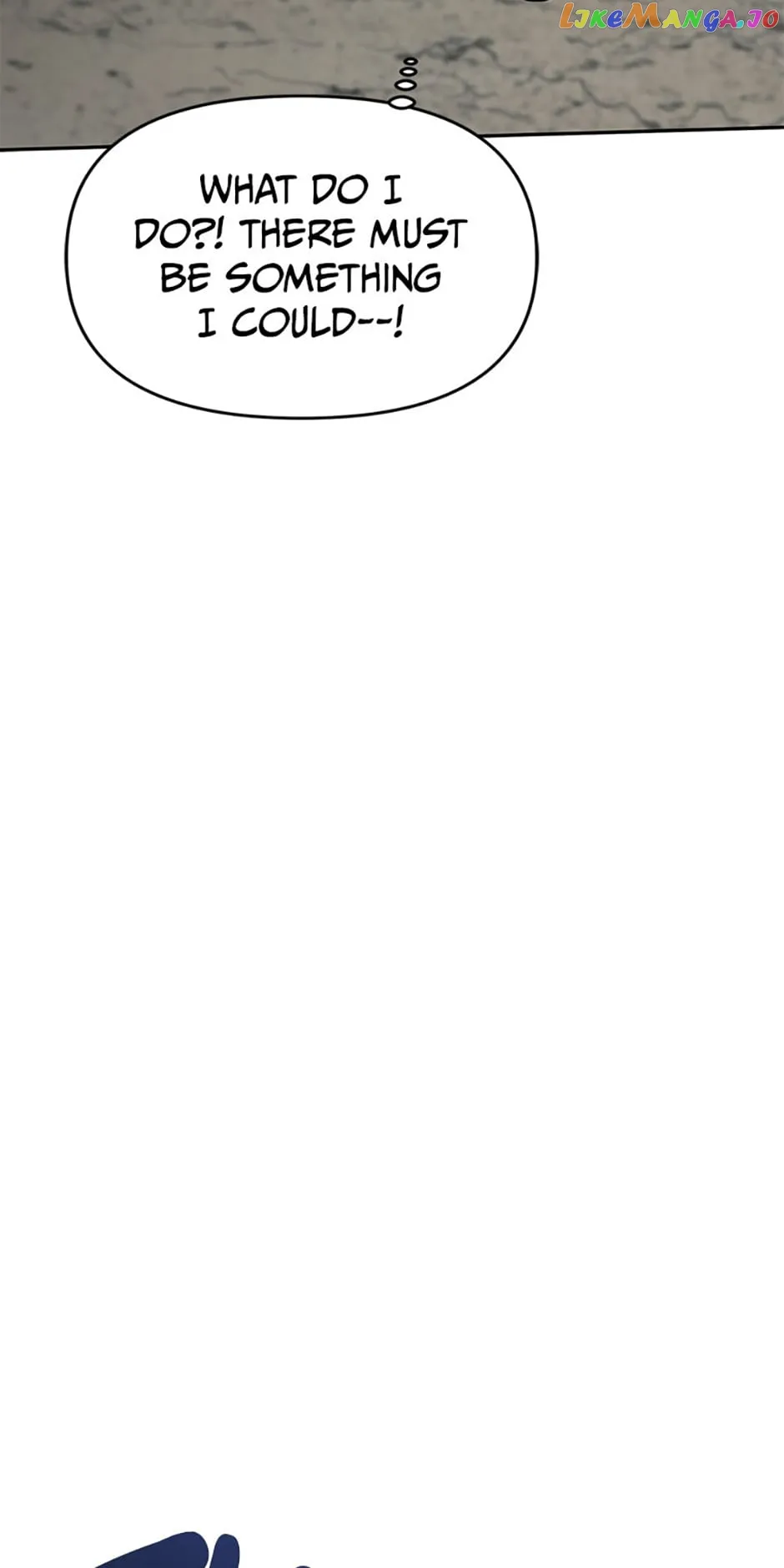 How to Survive As The Devil’s Daughter Chapter 31 489 107