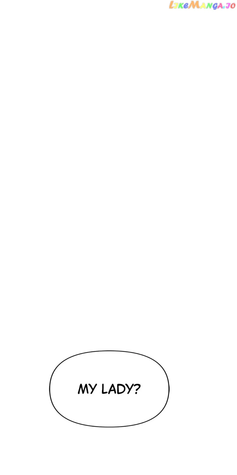 How to Survive As The Devil’s Daughter Chapter 31 491 109