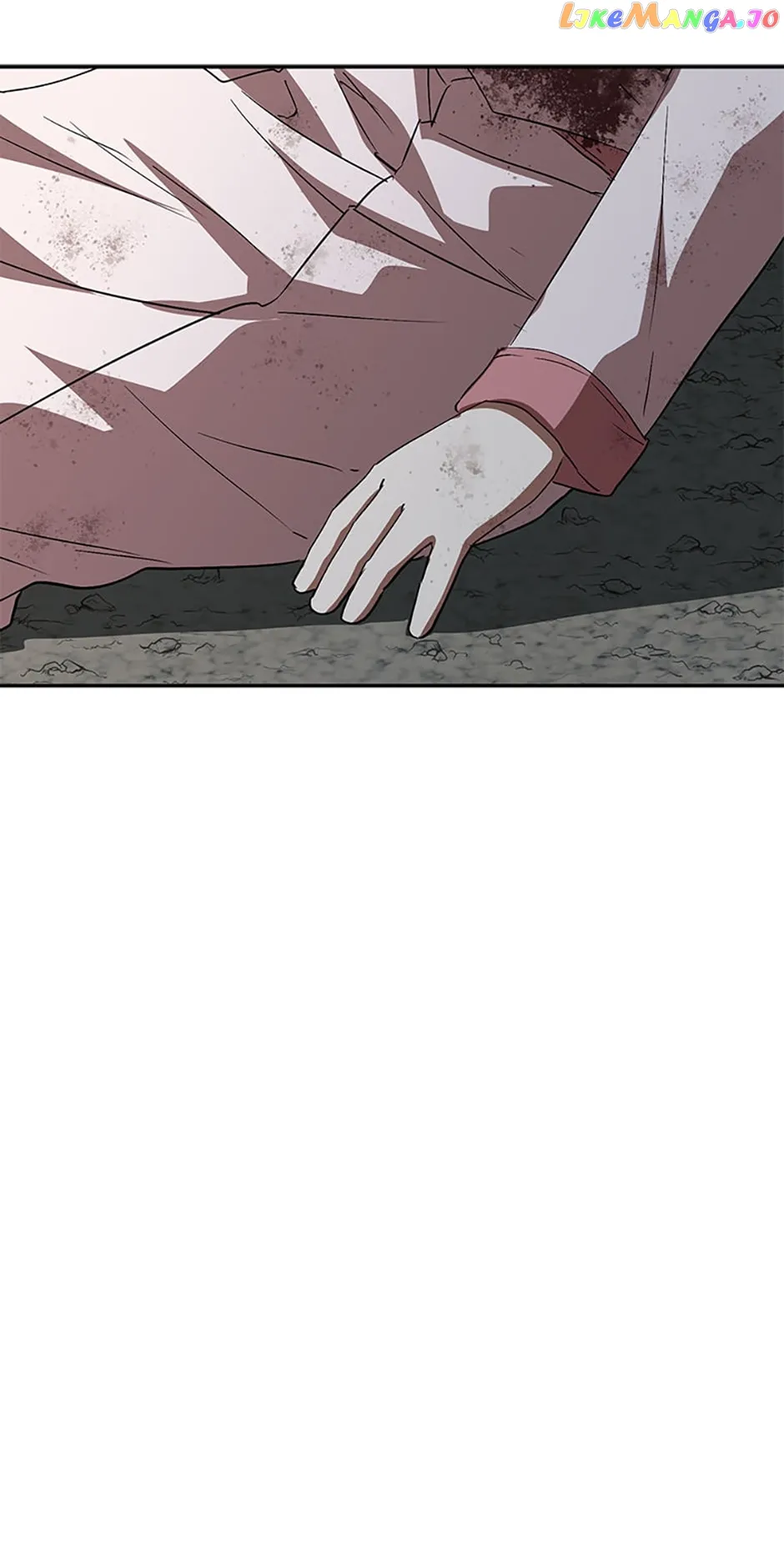 How to Survive As The Devil’s Daughter Chapter 31 492 110