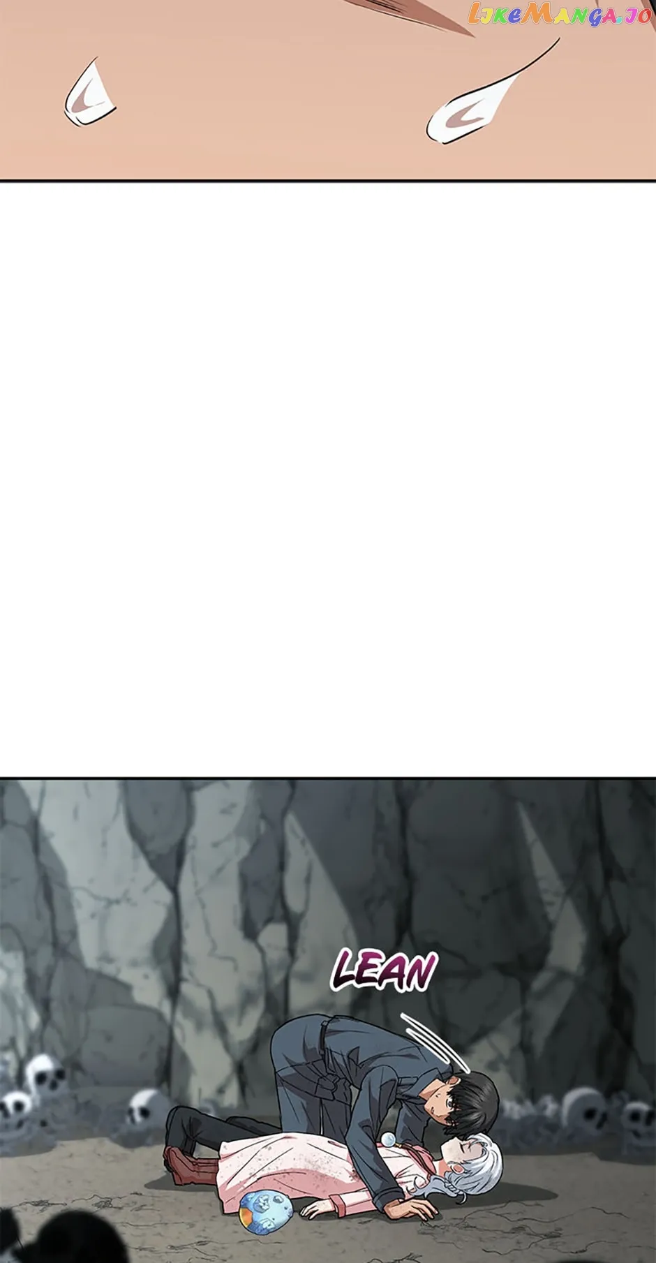 How to Survive As The Devil’s Daughter Chapter 31 494 112