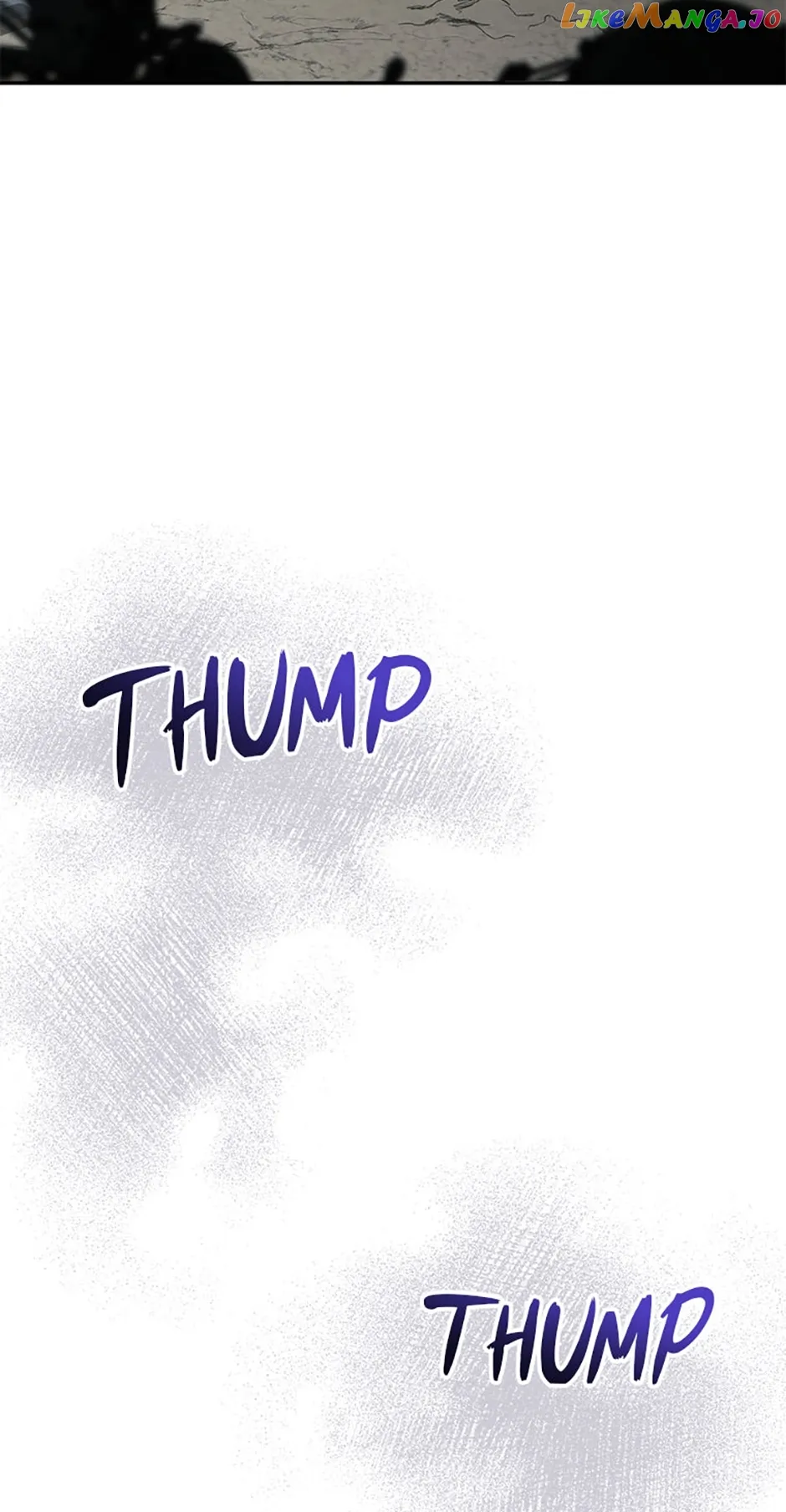 How to Survive As The Devil’s Daughter Chapter 31 495 113