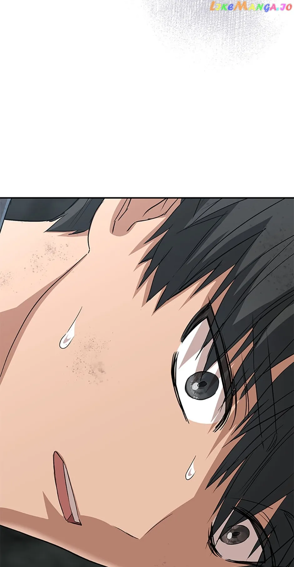 How to Survive As The Devil’s Daughter Chapter 31 496 114