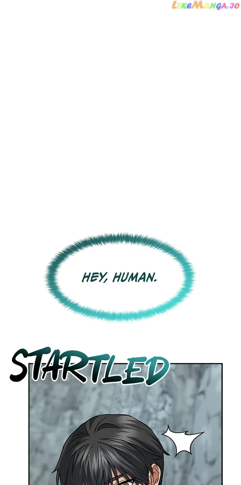 How to Survive As The Devil’s Daughter Chapter 31 498 116