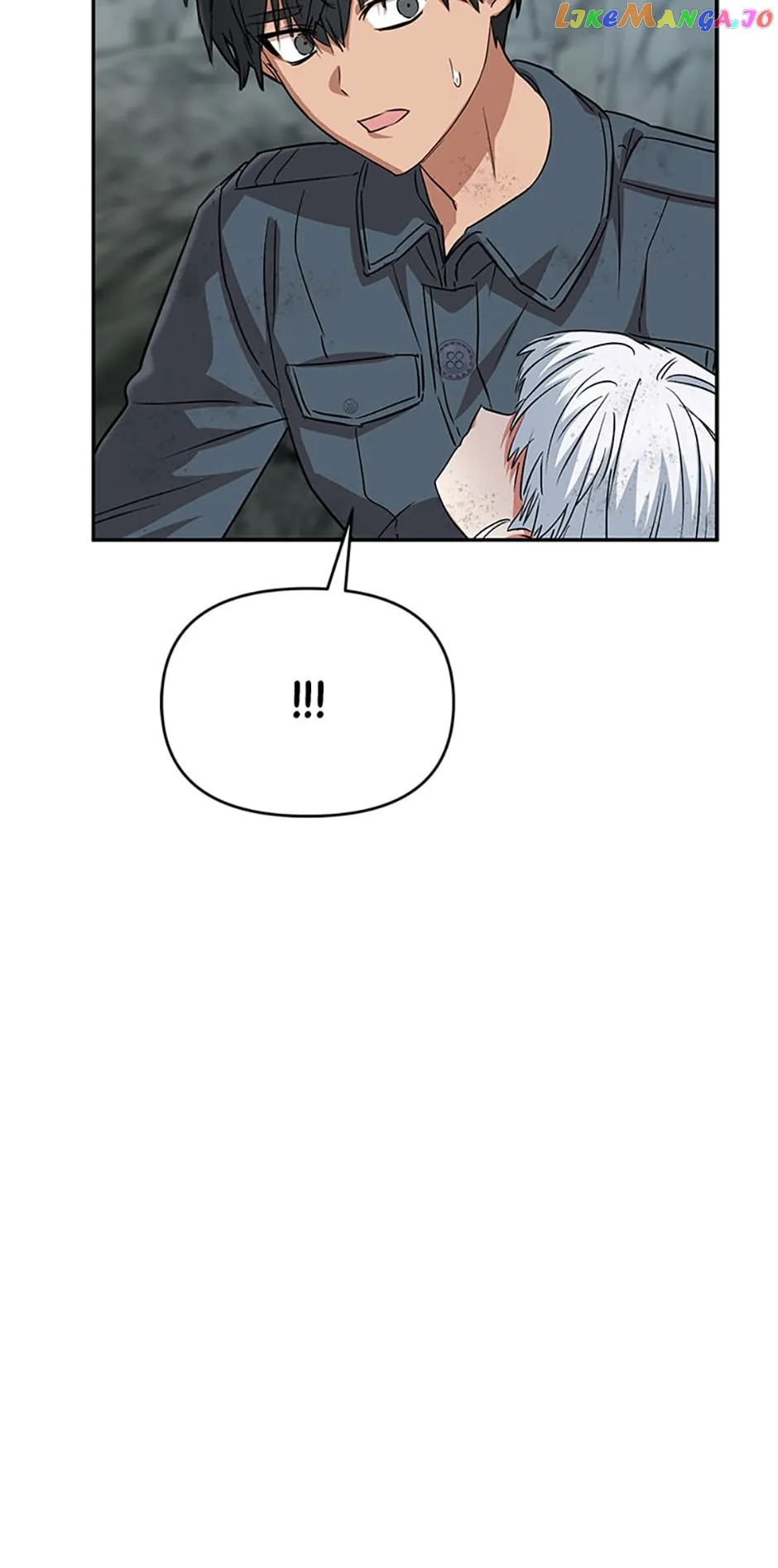 How to Survive As The Devil’s Daughter Chapter 31 499 117