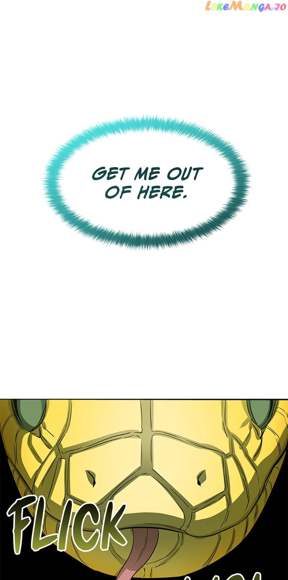 How to Survive As The Devil’s Daughter Chapter 31 500 118