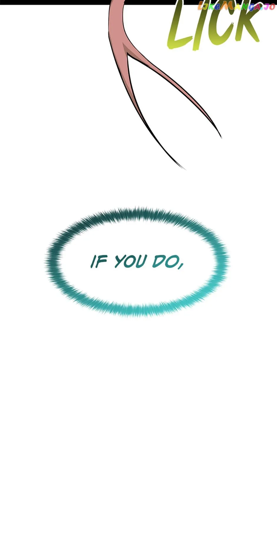 How to Survive As The Devil’s Daughter Chapter 31 501 119