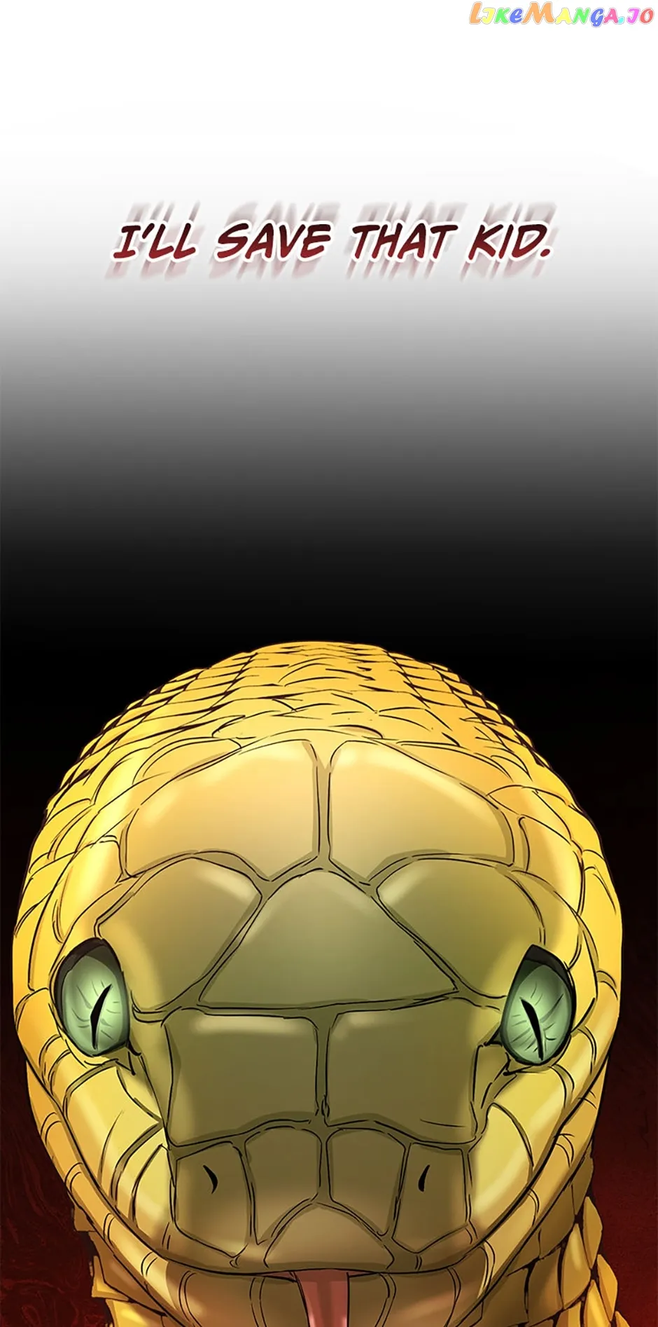 How to Survive As The Devil’s Daughter Chapter 31 502 120