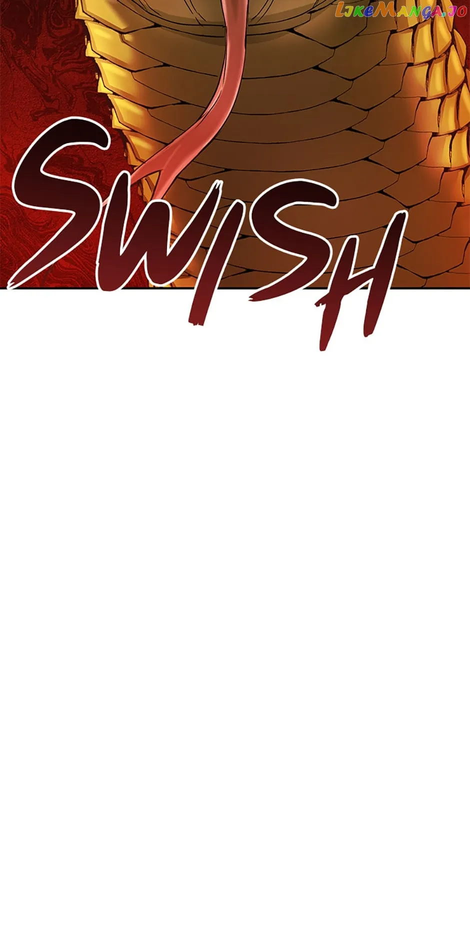 How to Survive As The Devil’s Daughter Chapter 31 503 121