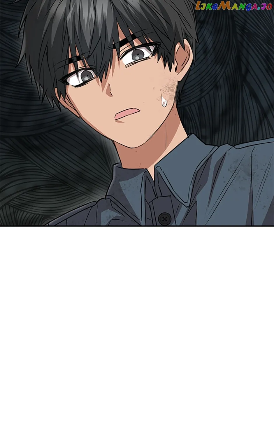 How to Survive As The Devil’s Daughter Chapter 31 505 123