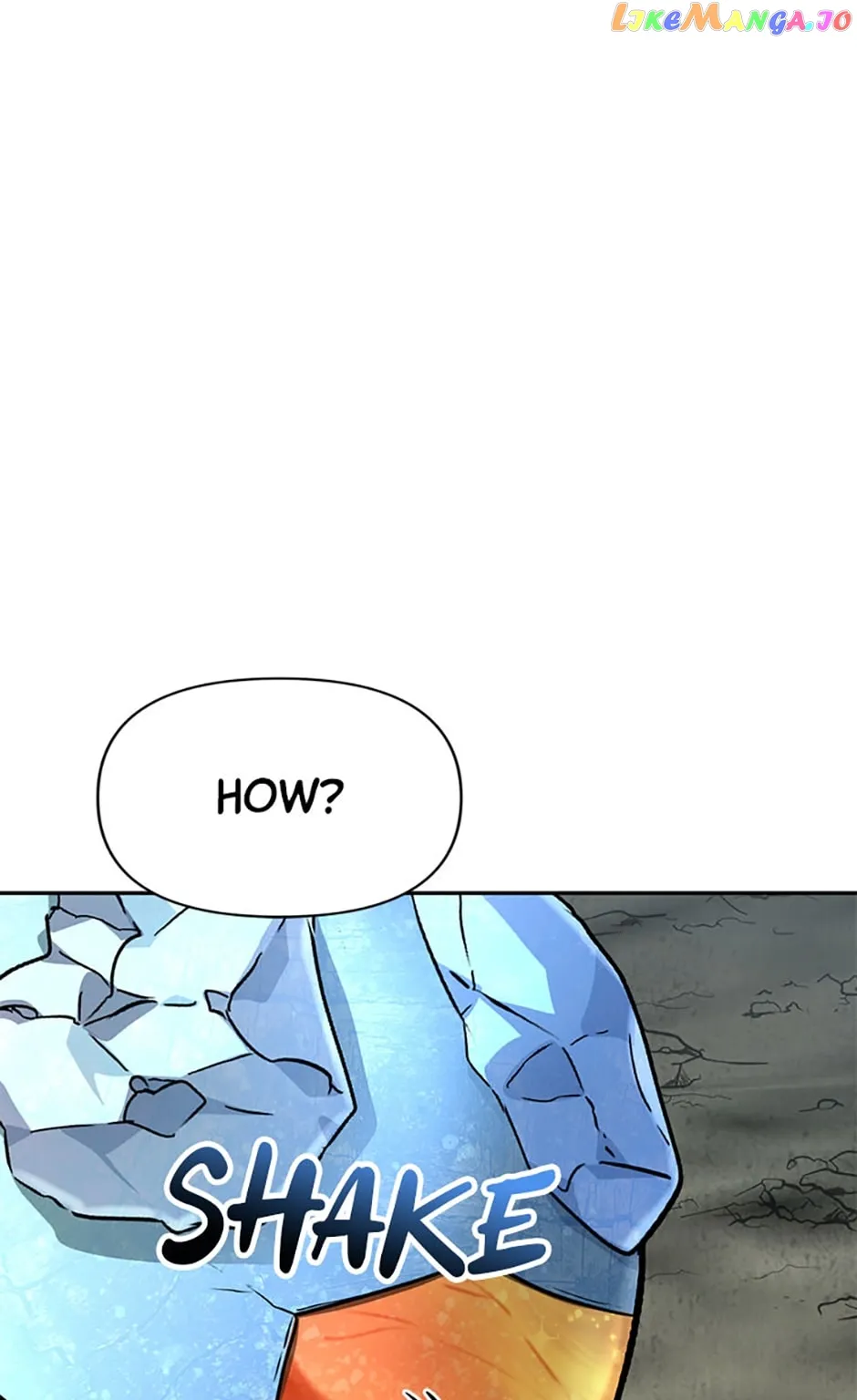 How to Survive As The Devil’s Daughter Chapter 31 506 124