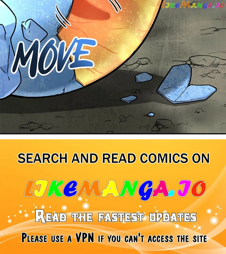 How to Survive As The Devil’s Daughter Chapter 31 507 125