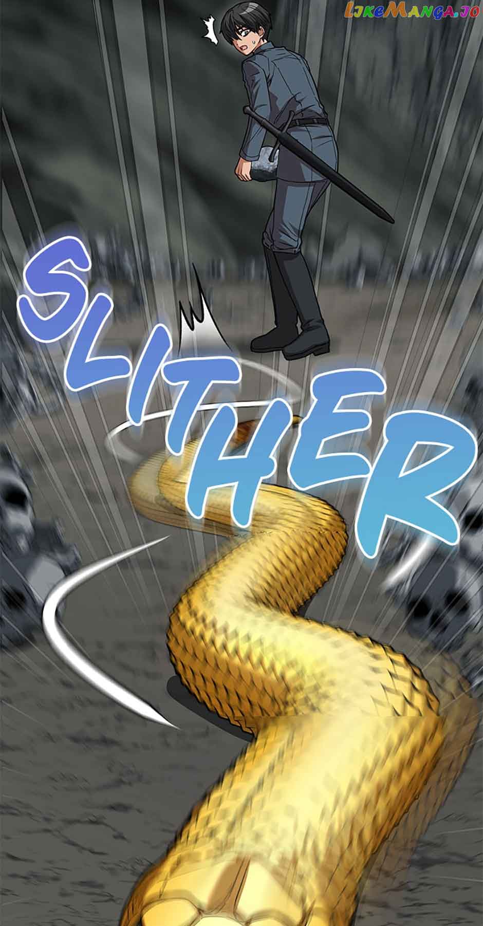 013