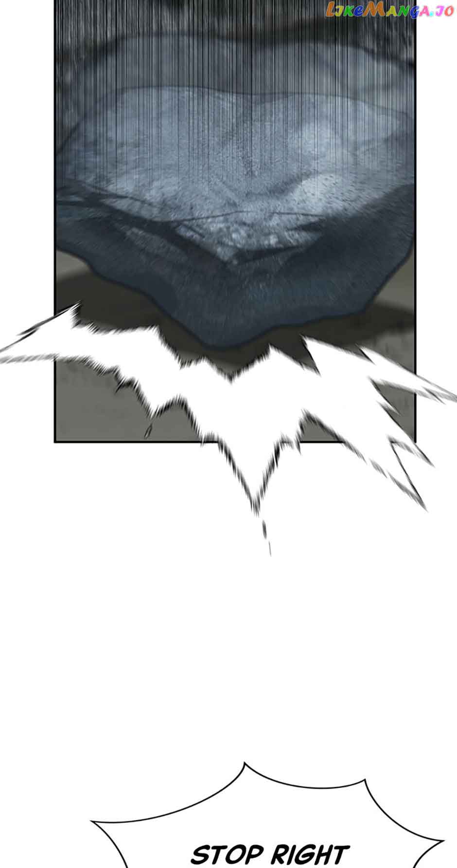 017