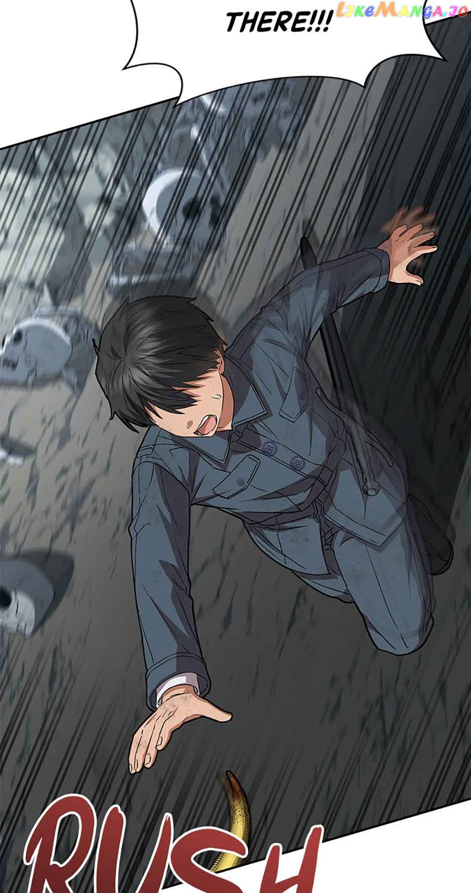018
