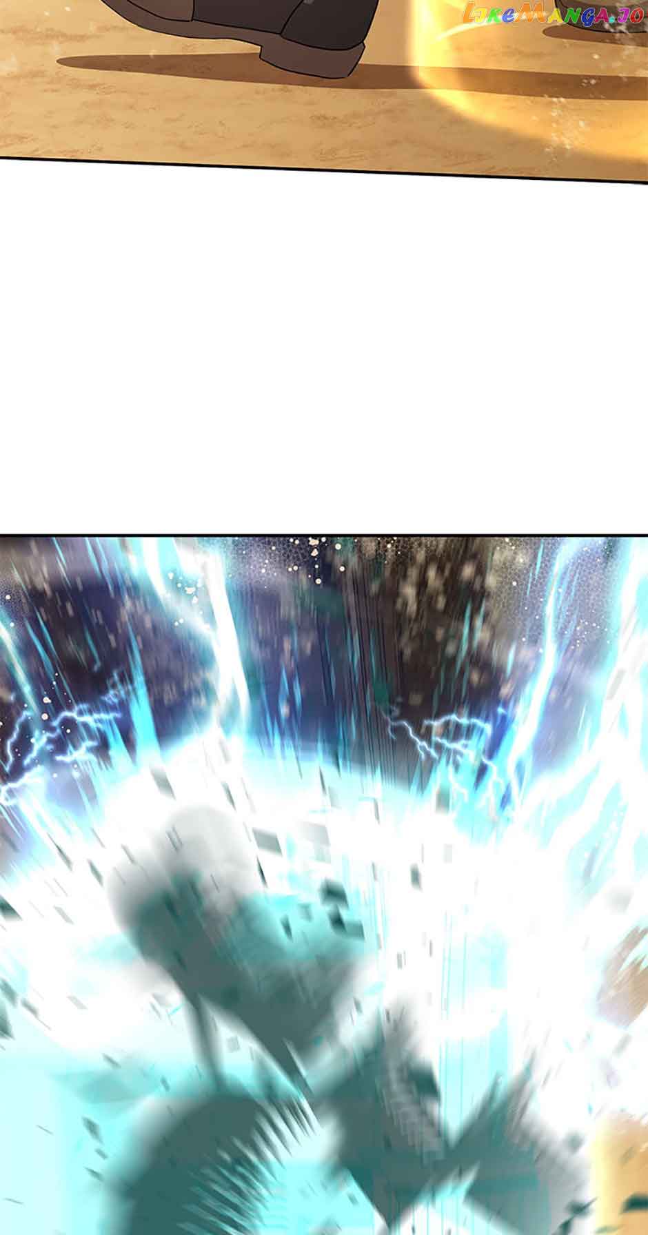 051