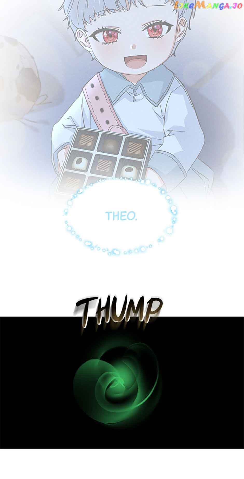 070