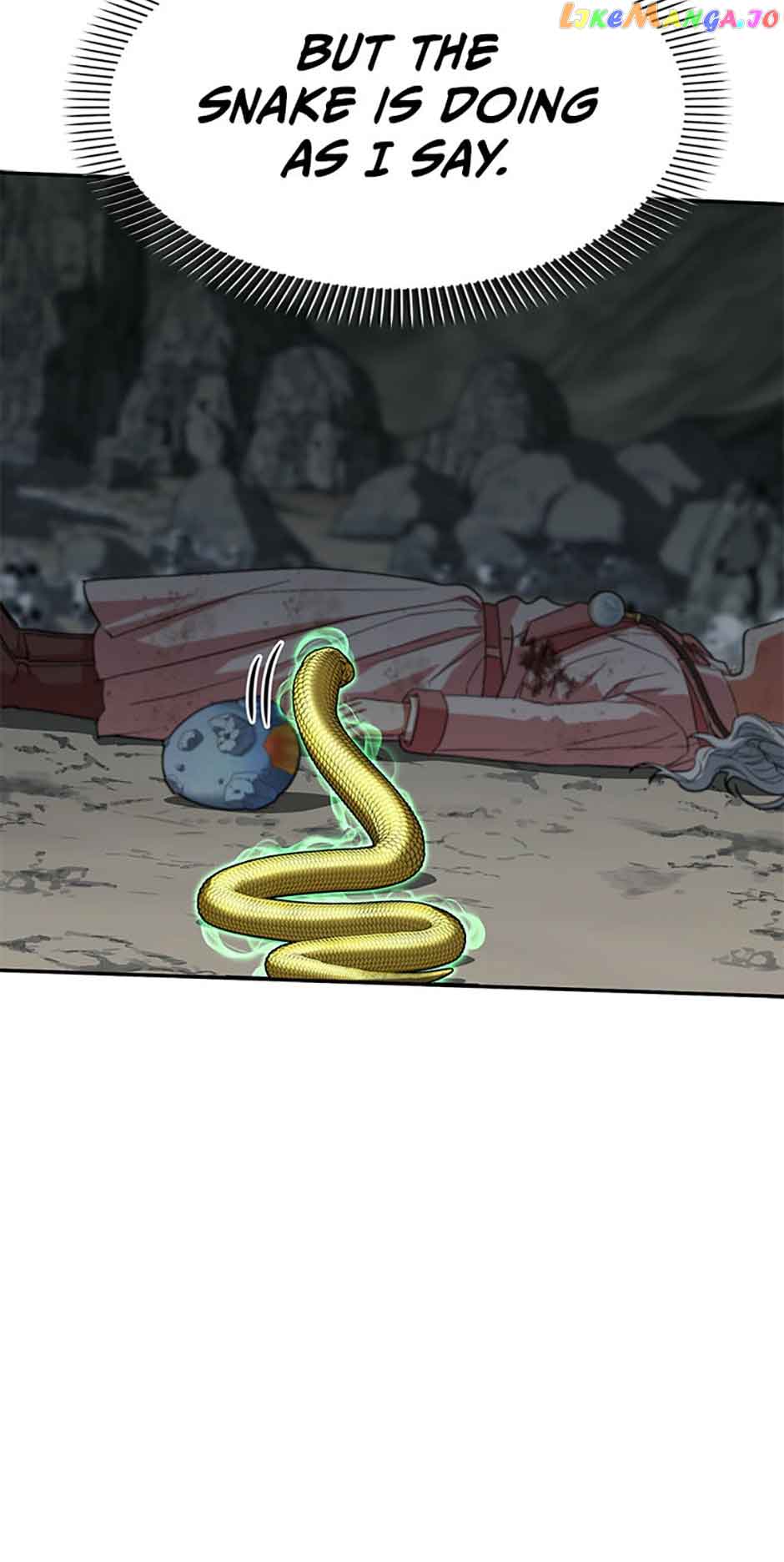 090