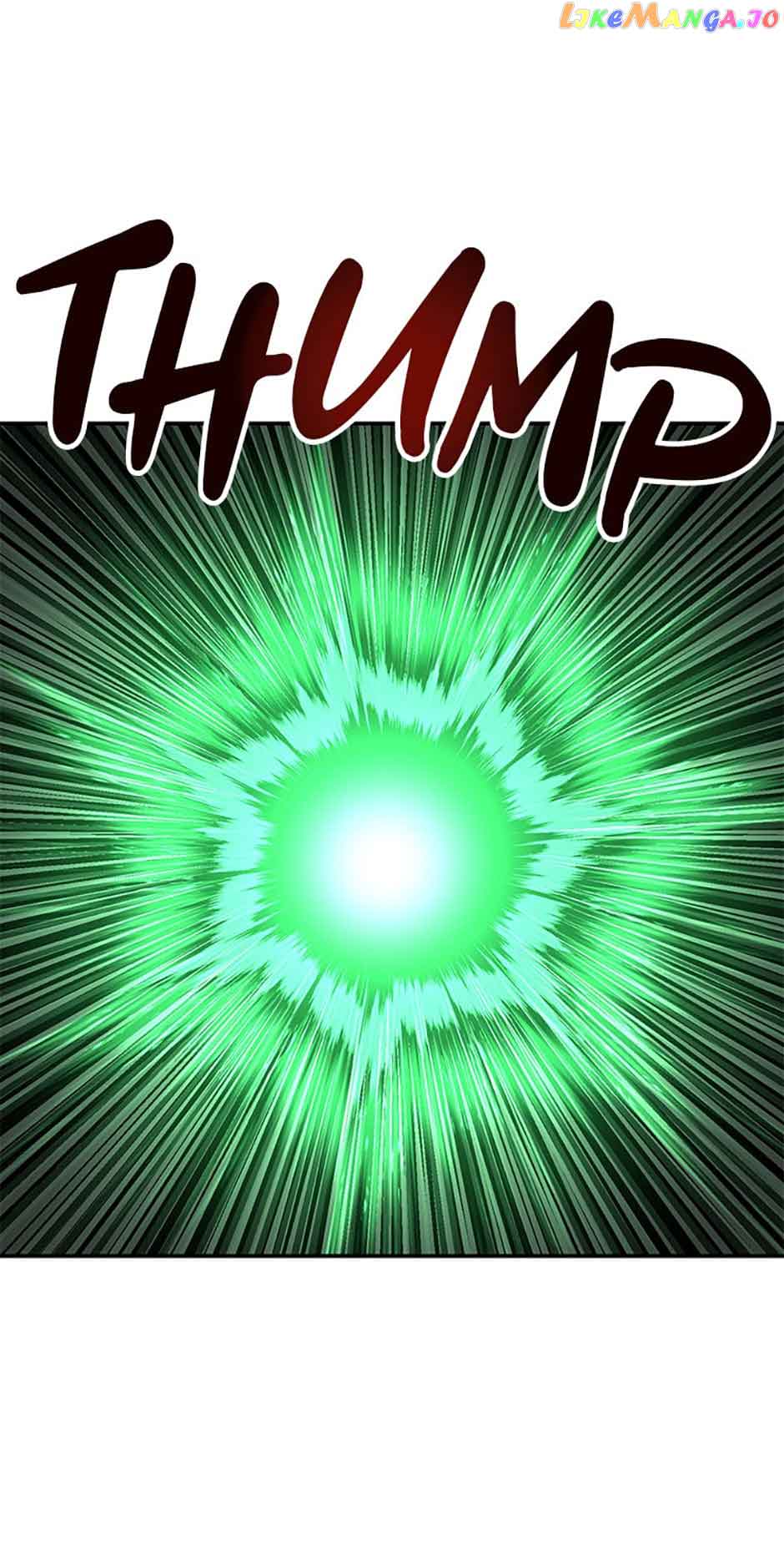 091