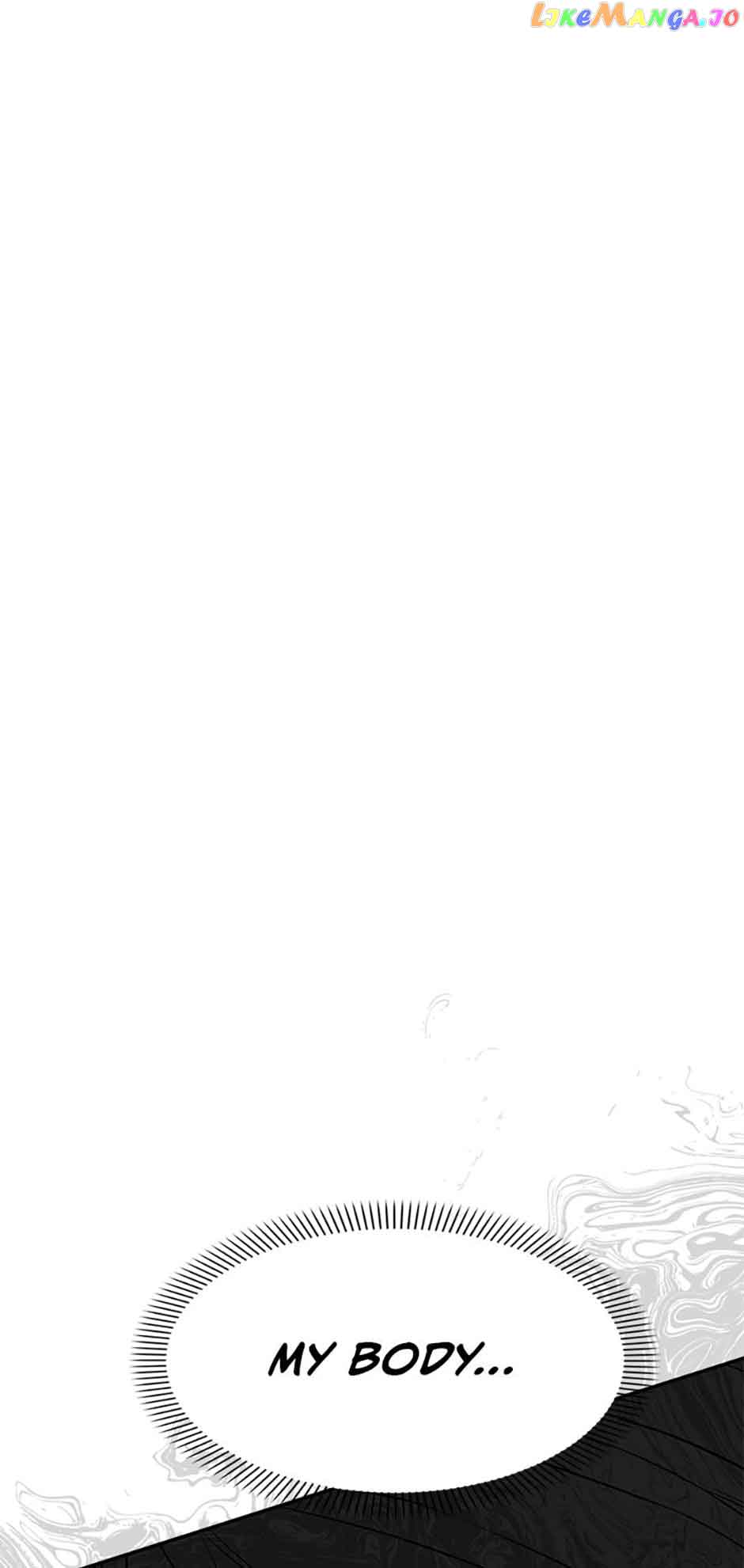 092