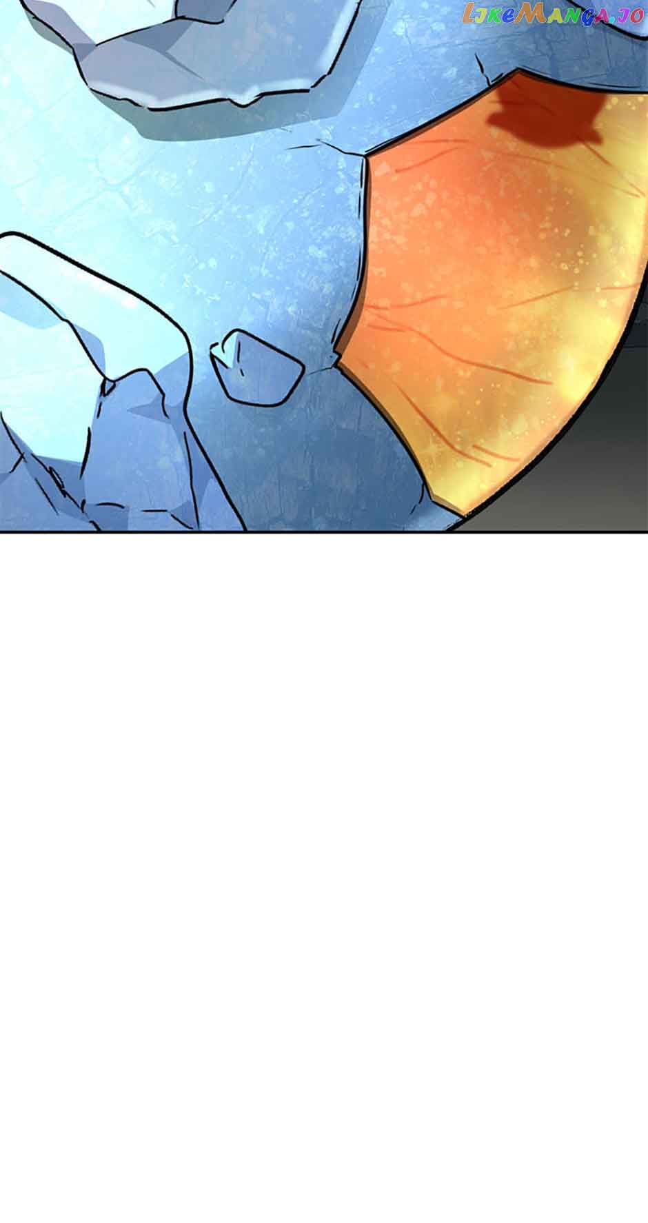107