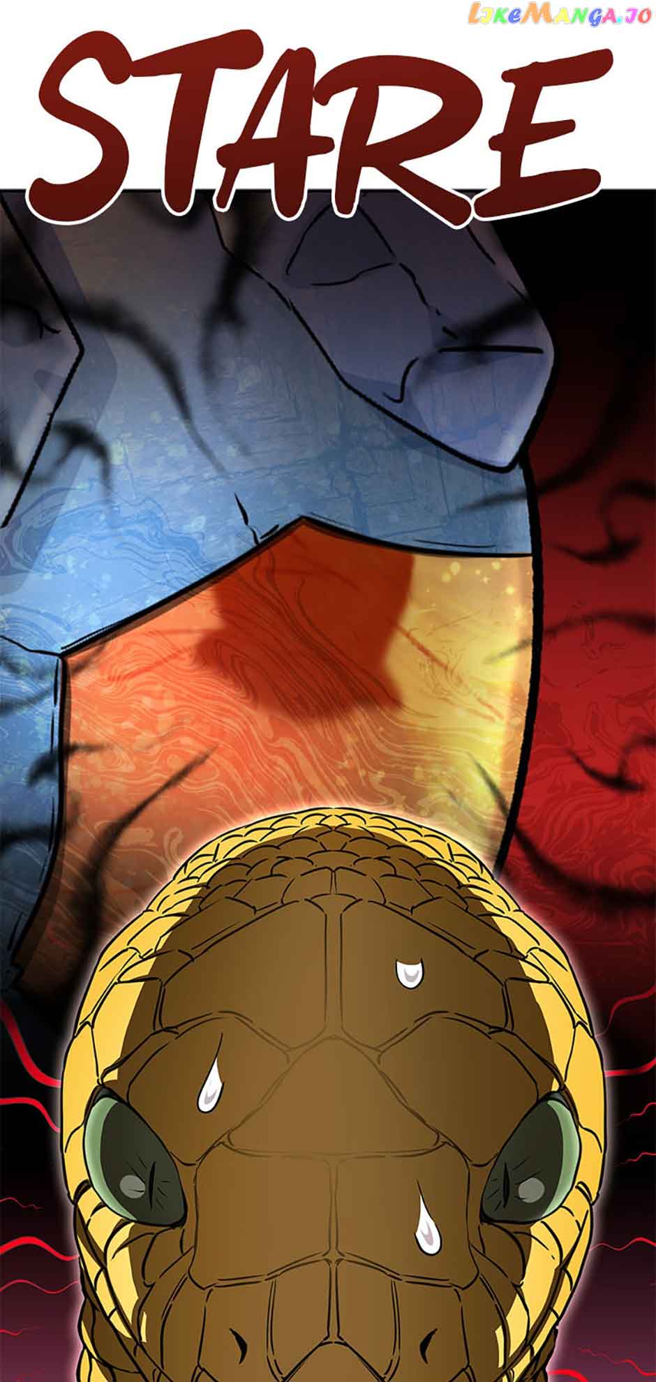 109