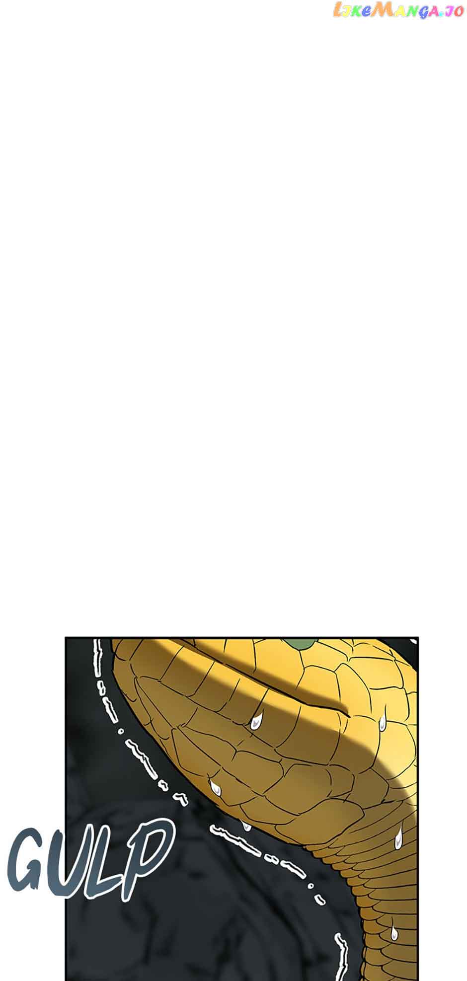 114