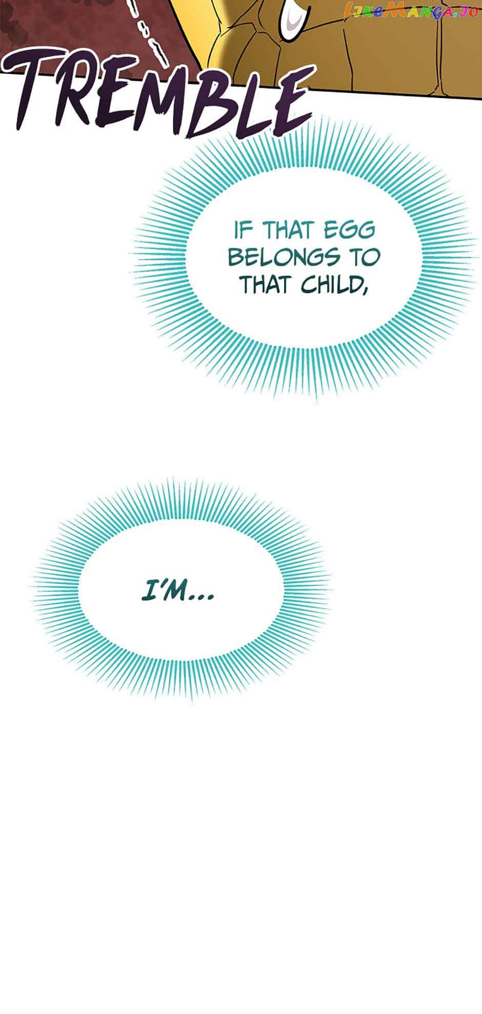 116