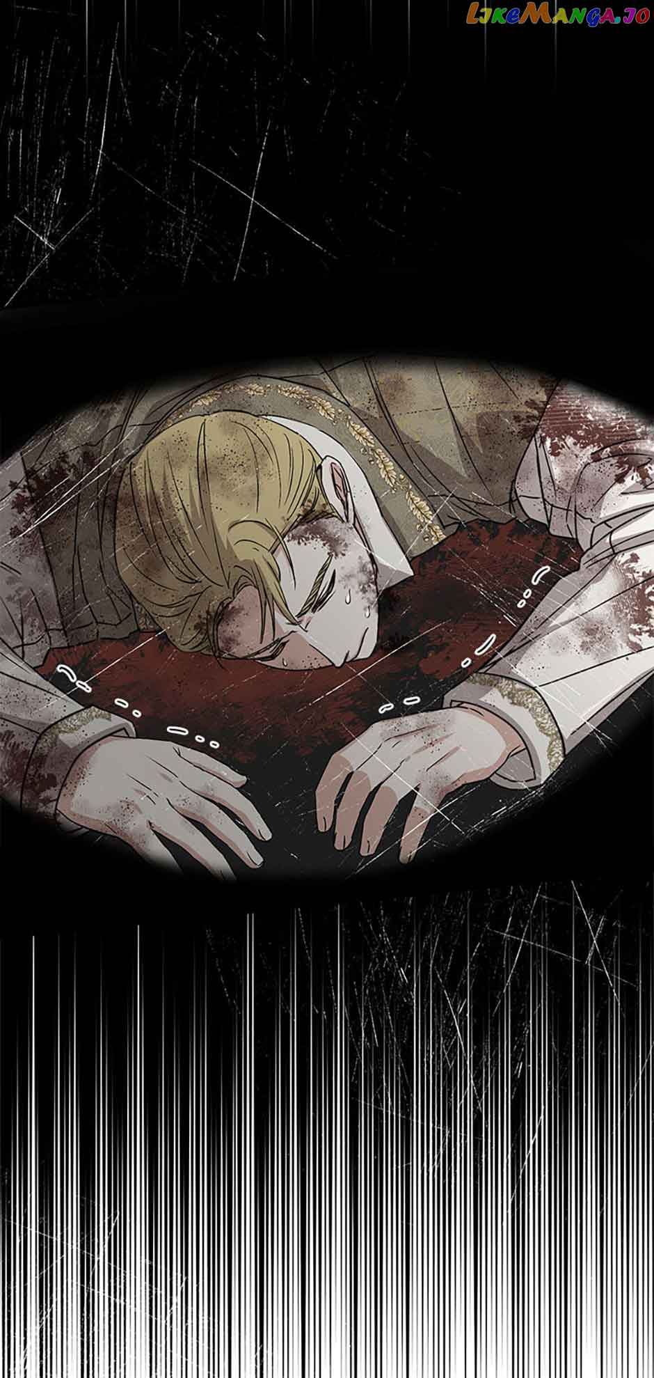 016
