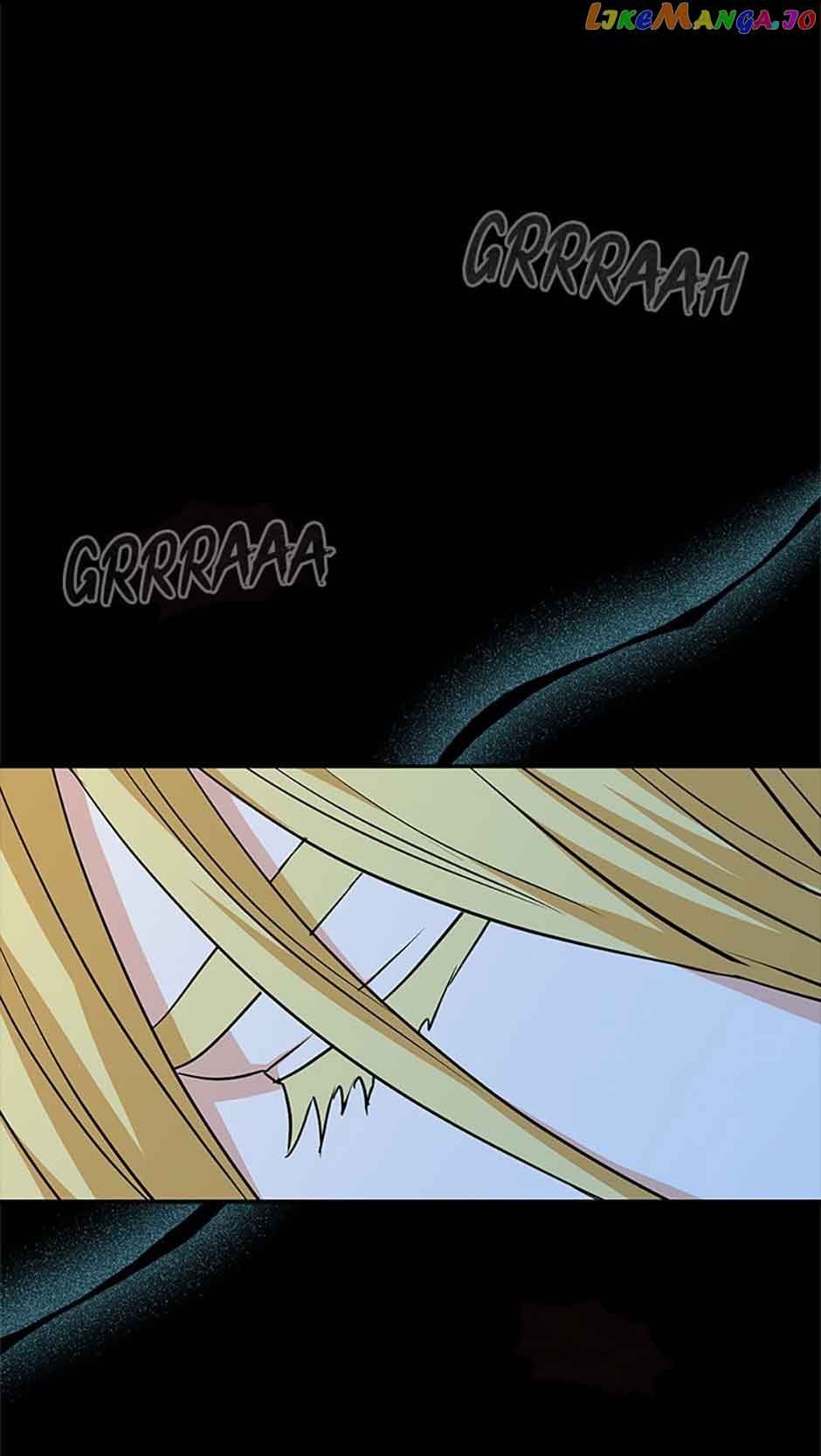 038