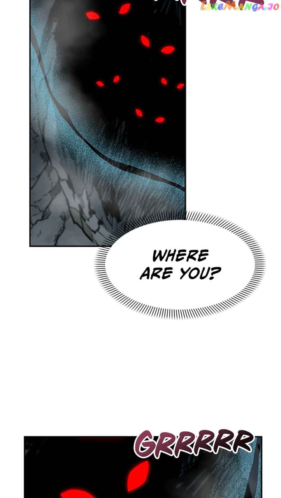 041