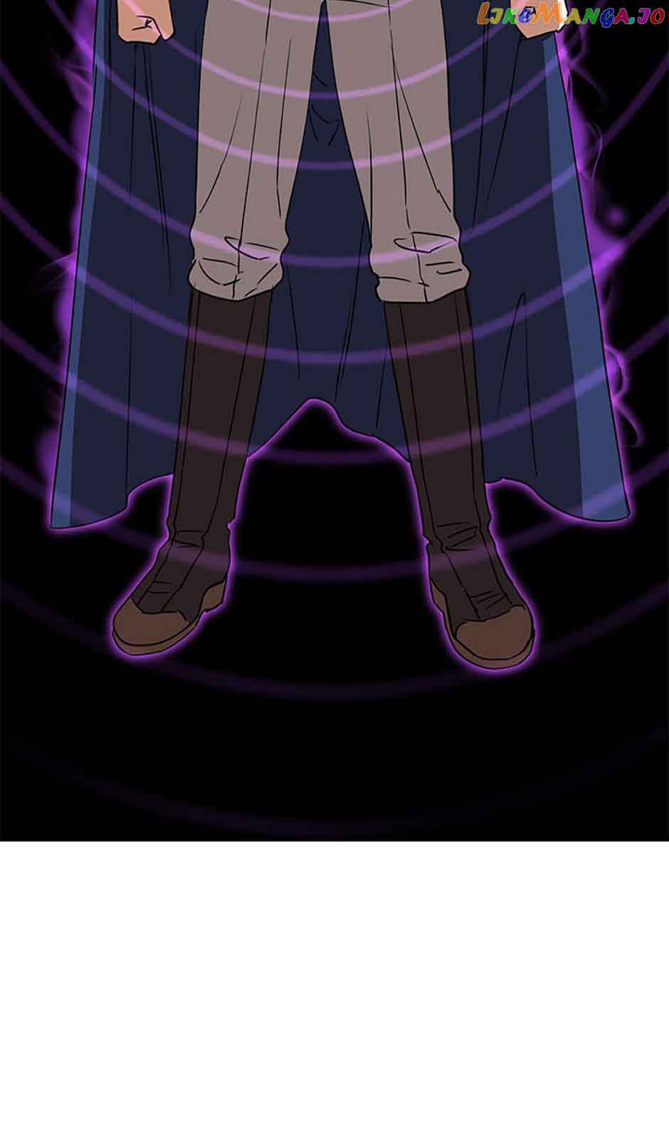 046