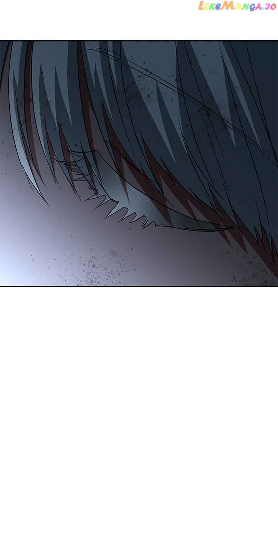 049